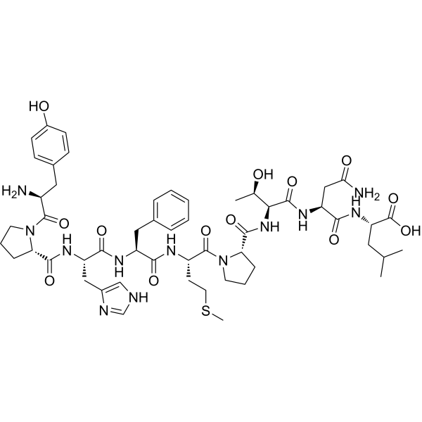 IE1 peptide 127902-44-7